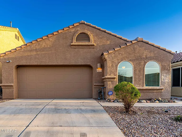 2011 W Mountain Pointe Dr — Photo 48
