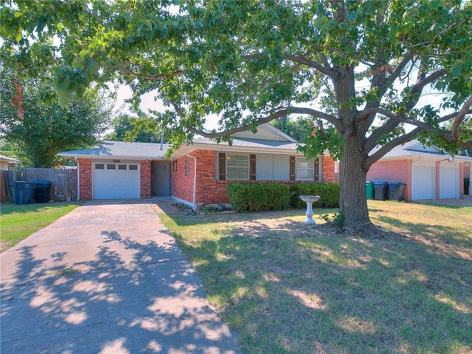 1st image of 2616 N Peniel Ave