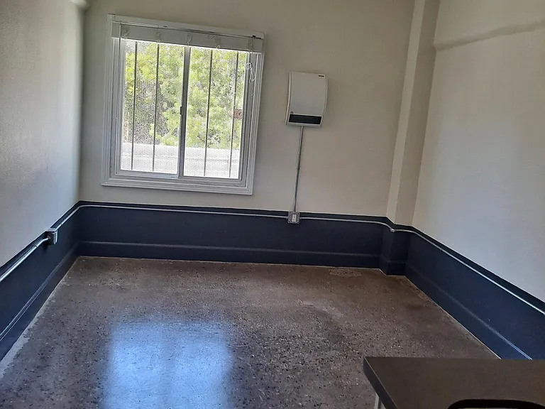 Whitley House — Photo 5