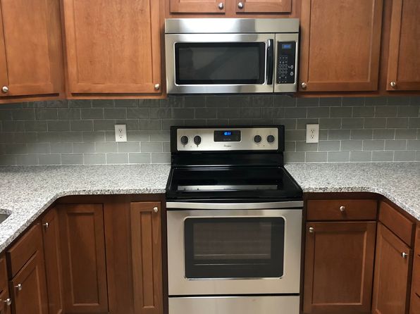 1 Philo Rd W #1A