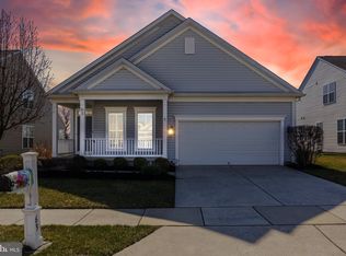 63 Pennington Ct, Delanco, NJ 08075