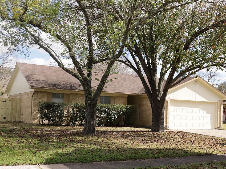 1st image of 2106 Marot Dr