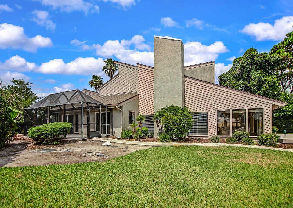 17 Lake Julia Dr S, Ponte Vedra Beach, FL 32082 Zillow