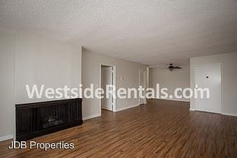 3rd image of 1155 Wellesley Ave APT 102