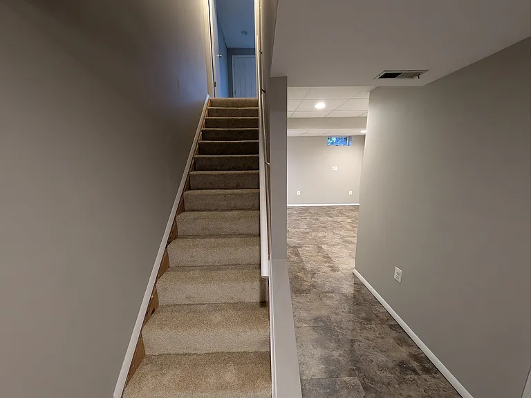 5924 Rowanberry Dr #19C — Photo 8