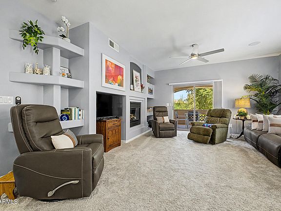 4th image of 14000 N 94TH Street #2176