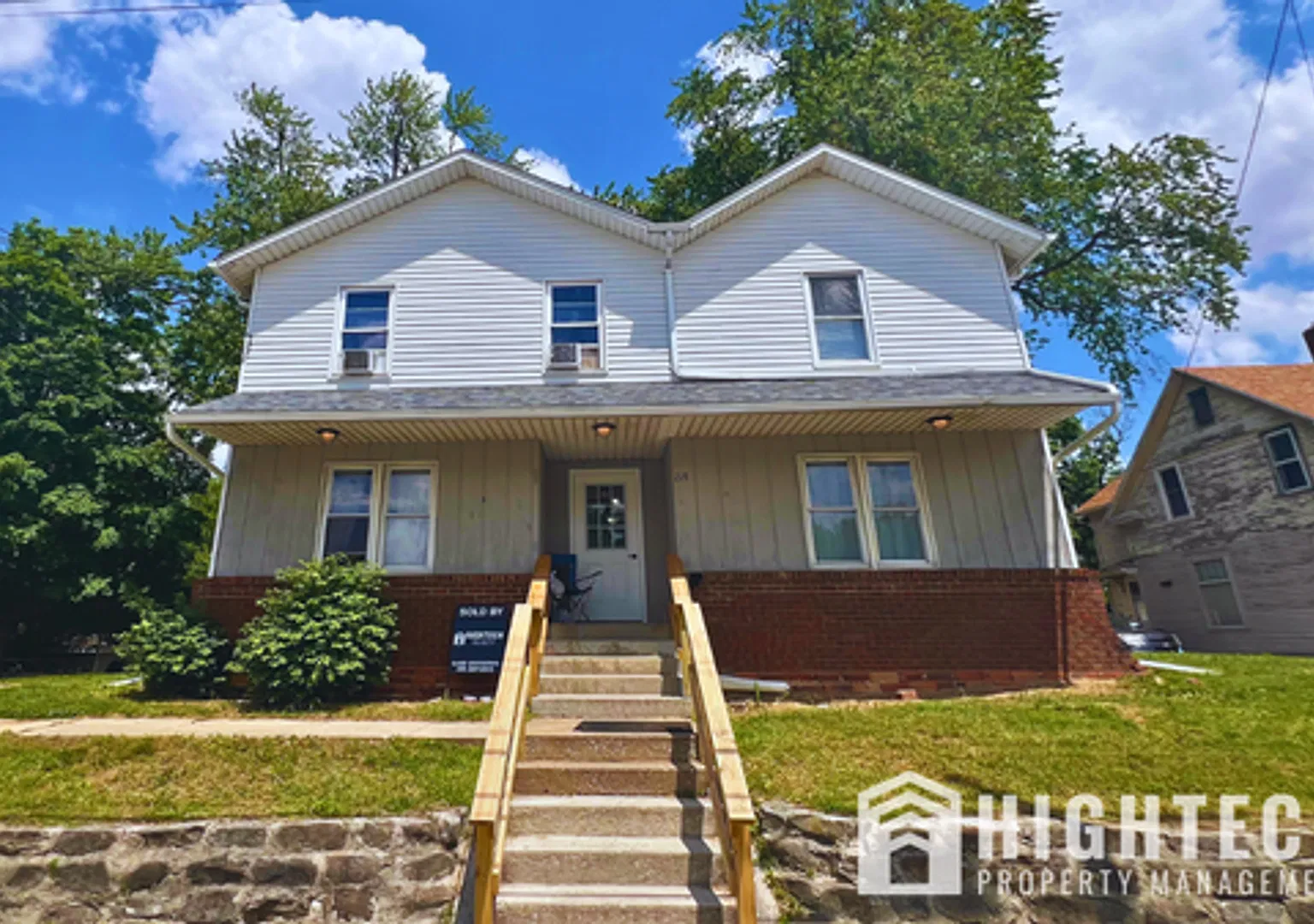 219 E Hwy — Photo 1