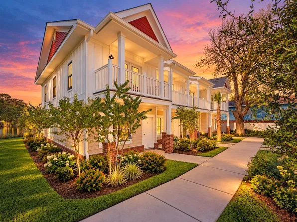 6601 Wildwood Trail #I, Myrtle Beach, SC 29572