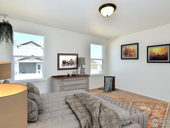 7th image of this home