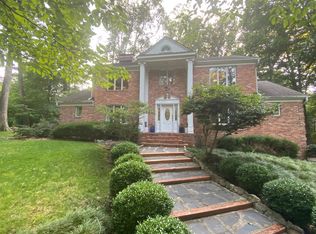 307 Nottingham Rd, Williamsburg, VA 23185