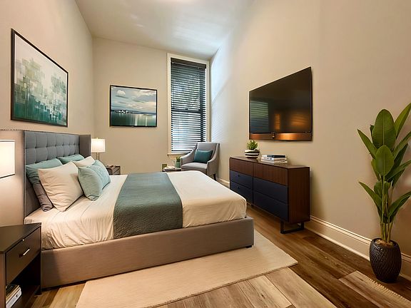 5th image of 7606 17th Ave APT 5