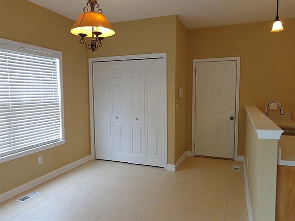 5th image of 1257 Annapolis Cir