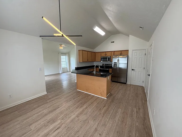 3002 Tuckers Pl — Photo 8