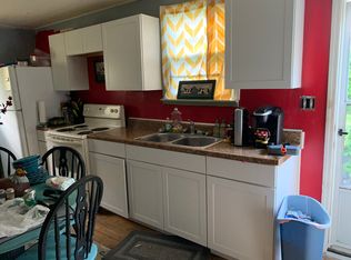 106 Lowell Ave, Richmond, KY 40475