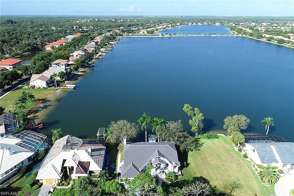 5020 Harborage Dr, Fort Myers, FL 33908 Zillow