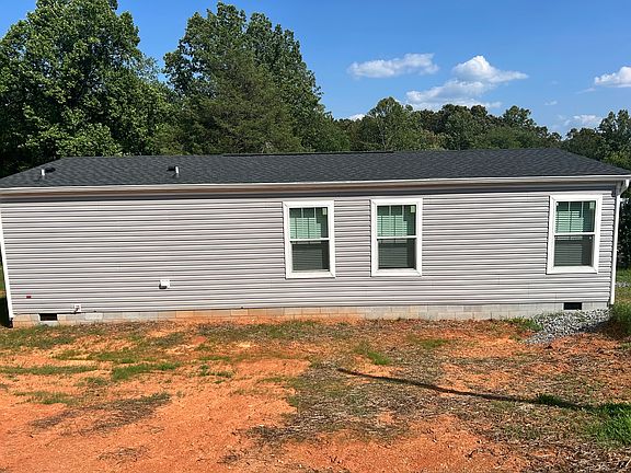 5th image of 4361 Burton Rd