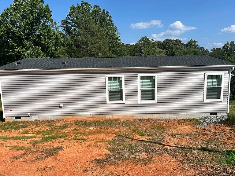 4361 Burton Rd — Photo 5