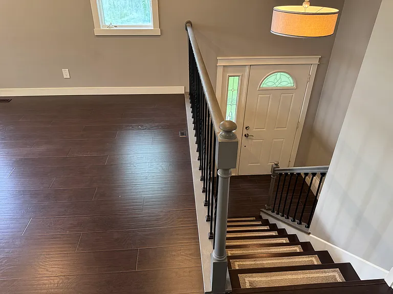 13241 Webster Ave — Photo 19