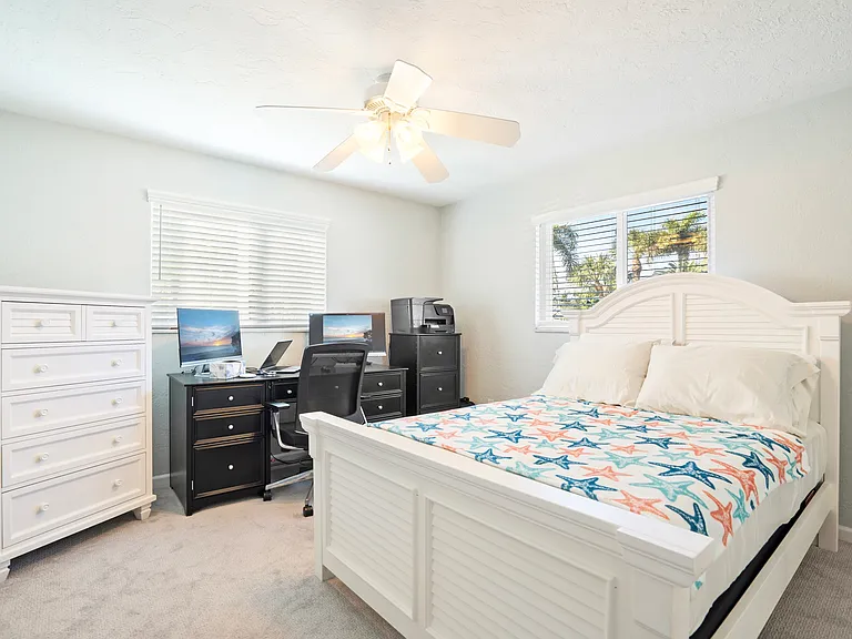 3003 W Vina Del Mar Blvd — Photo 51