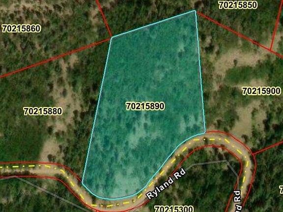2nd image of LOT 6850 Ryland Road LOT 6850
