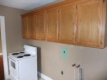 5th image of 1022 N 21st St