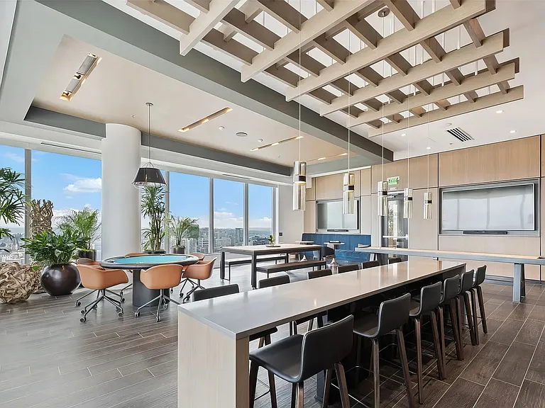 1808 Minor Ave #1409 — Photo 30