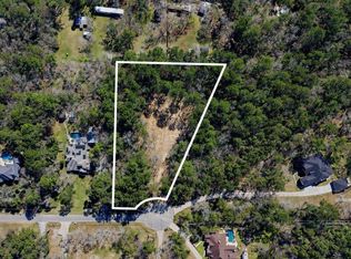 17819 Indigo Hills Dr, Magnolia, TX 77355