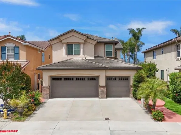 27781 Country Ln, Laguna Niguel, CA 92677