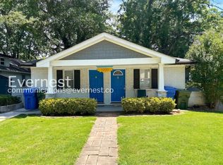 1000 Hill St SE APT A, Atlanta, GA 30315
