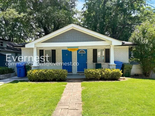 1000 Hill St SE, Atlanta, GA