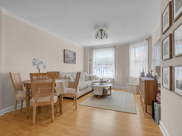 141-45 78th Road image 4 of 20