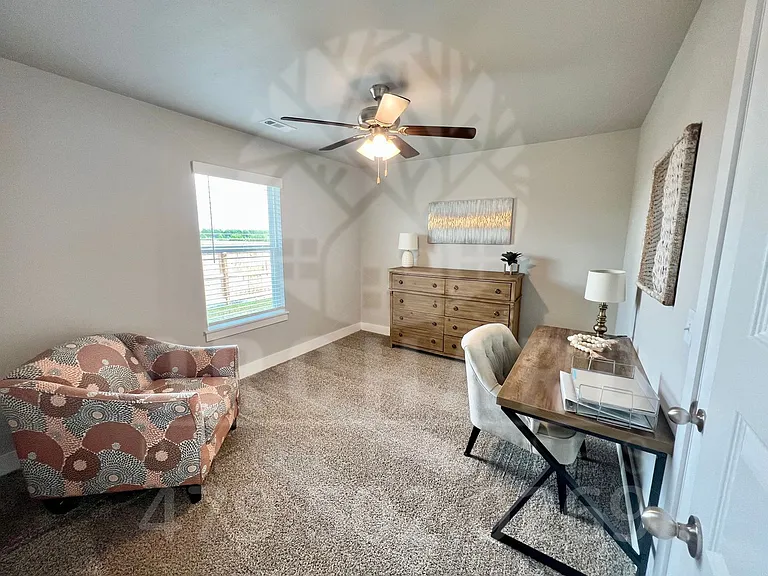 3009 Conway Dr — Photo 10