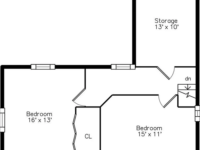 5071 Plymouth Rd — Photo 39