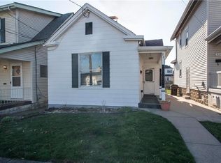 3211 Watson Ave, Covington, KY 41015