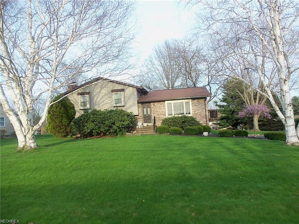 1st image of 5737 Starview Dr