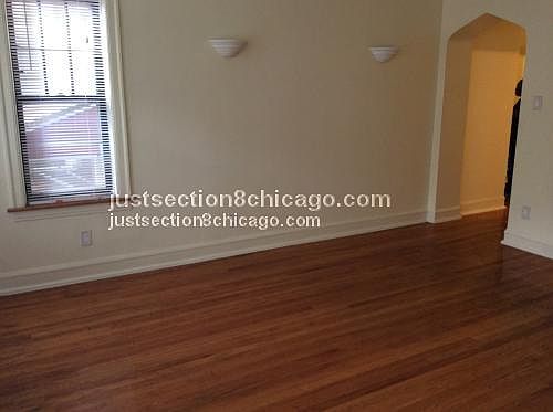 2nd image of 7957 S Wood St APT 2E
