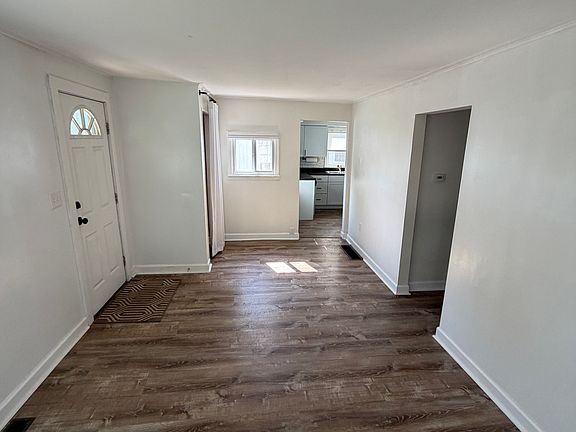 5th image of 118 Moss Rd