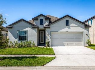 13077 Meinert Ave, Brooksville, FL 34613