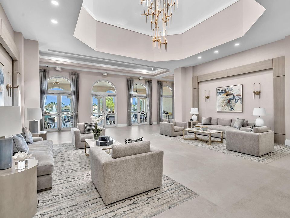 2nd image of 11419 Deleon Circle