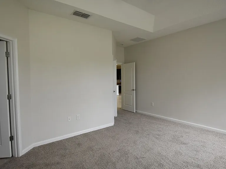 6949 Sunkist Way — Photo 51