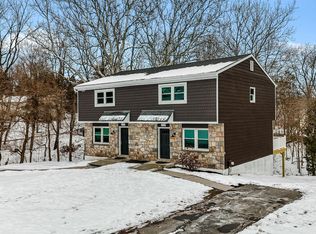 1224 N Valley Rd, Pottstown, PA 19464