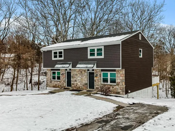 1224 N Valley Rd, Pottstown, PA 19464