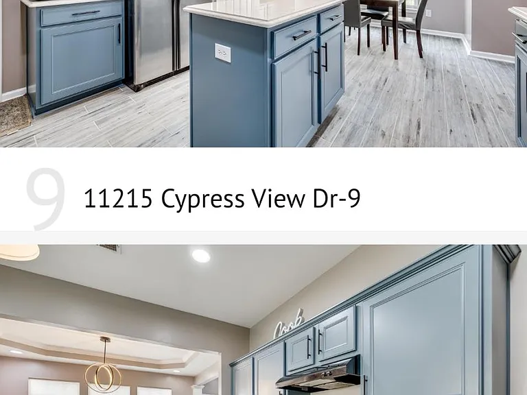 11215 Cypress View Dr — Photo 12