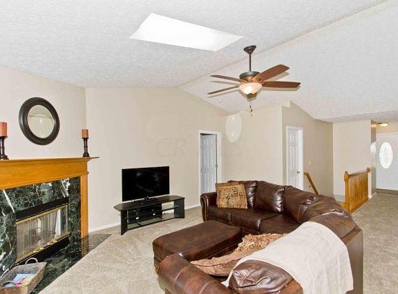 5th image of 7243 Moonbay Ct