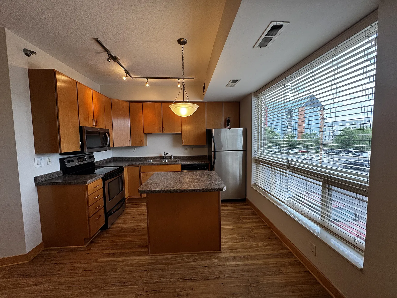 2600 SE University Ave - U Flats - 214 — Photo 3