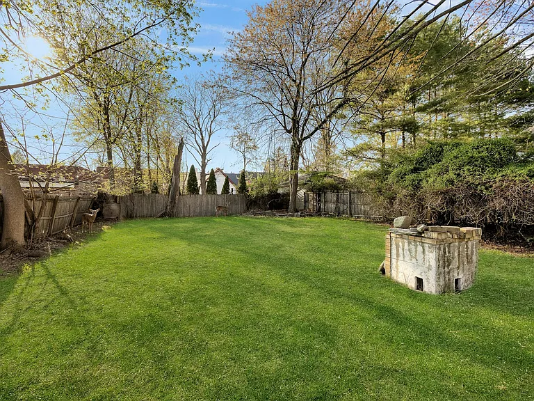 460 Orchard St #2 — Photo 22