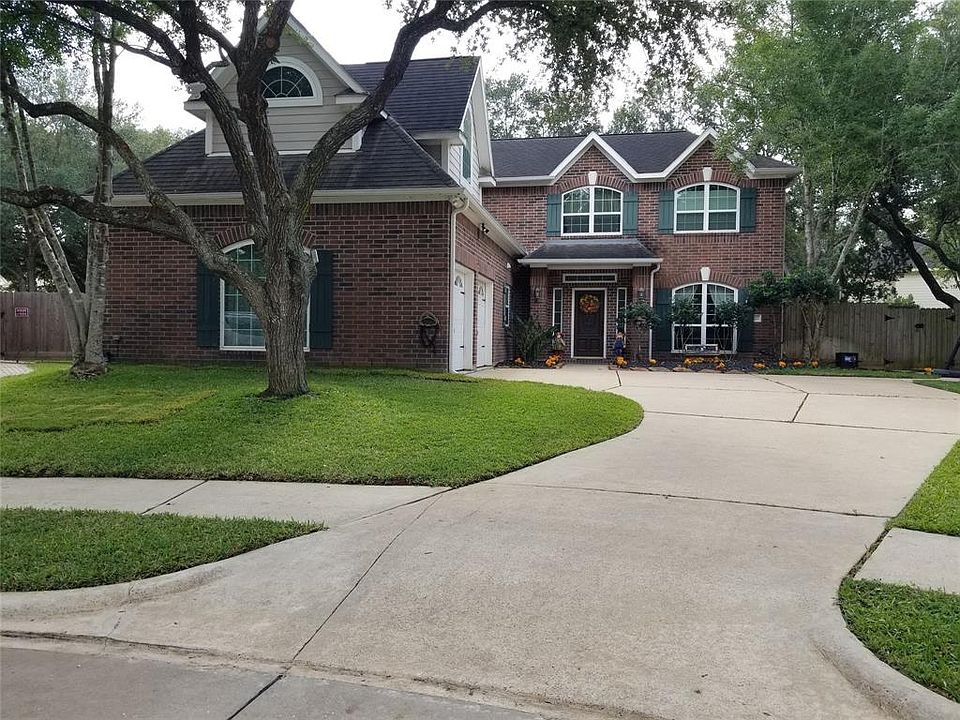 1st image of 1102 Atlanta Dr