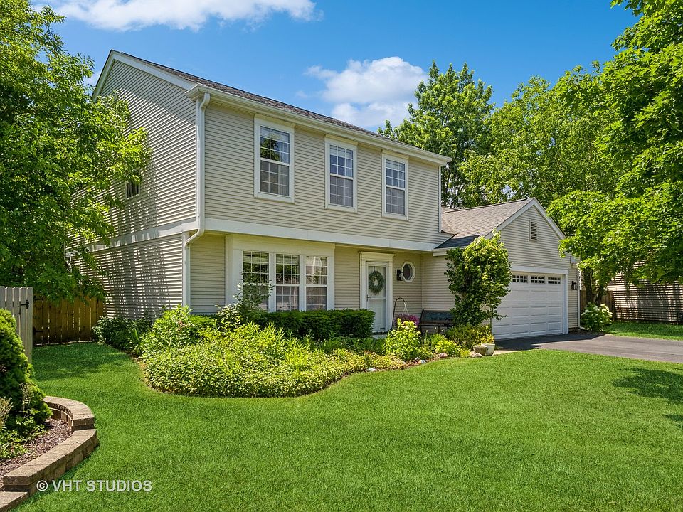 1st image of 8 Margate Ct