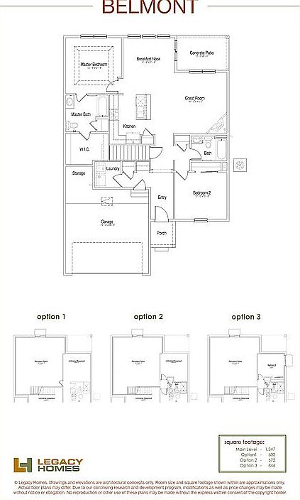 1st image of 11907 S 210th St