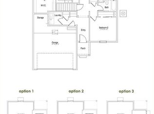 11907 S 210th St, Gretna, NE 68028
